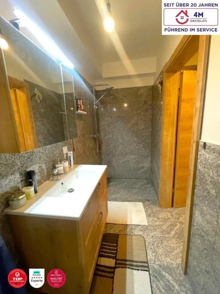 7-Zimmer-Haus kaufen in Korneuburg – 180 m², € 749.999 – Bild 24 von 24