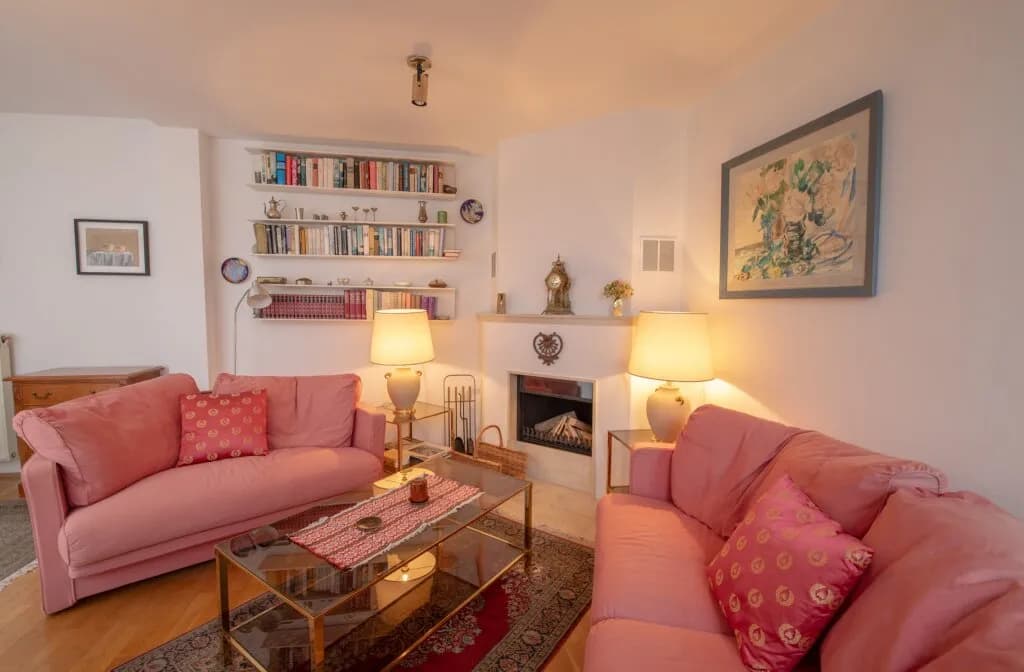 3-Zimmer-Wohnung kaufen in Wien – 75 m², € 745.000 – Bild 4 von 25