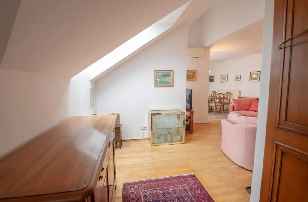 3-Zimmer-Wohnung kaufen in Wien – 75 m², € 745.000 – Bild 5 von 25
