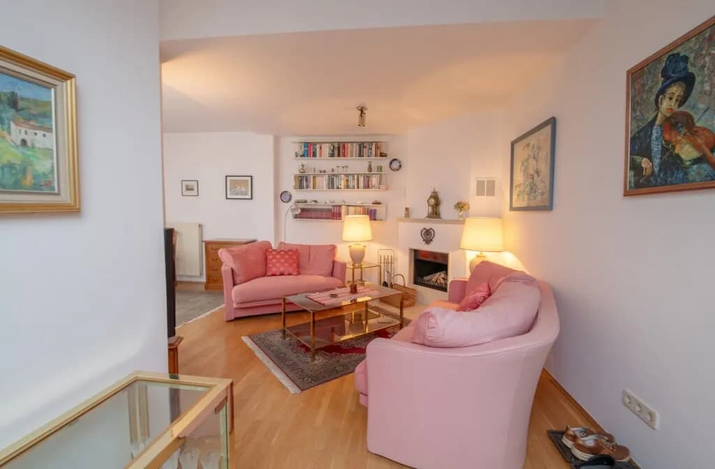3-Zimmer-Wohnung kaufen in Wien – 75 m², € 745.000 – Bild 7 von 25