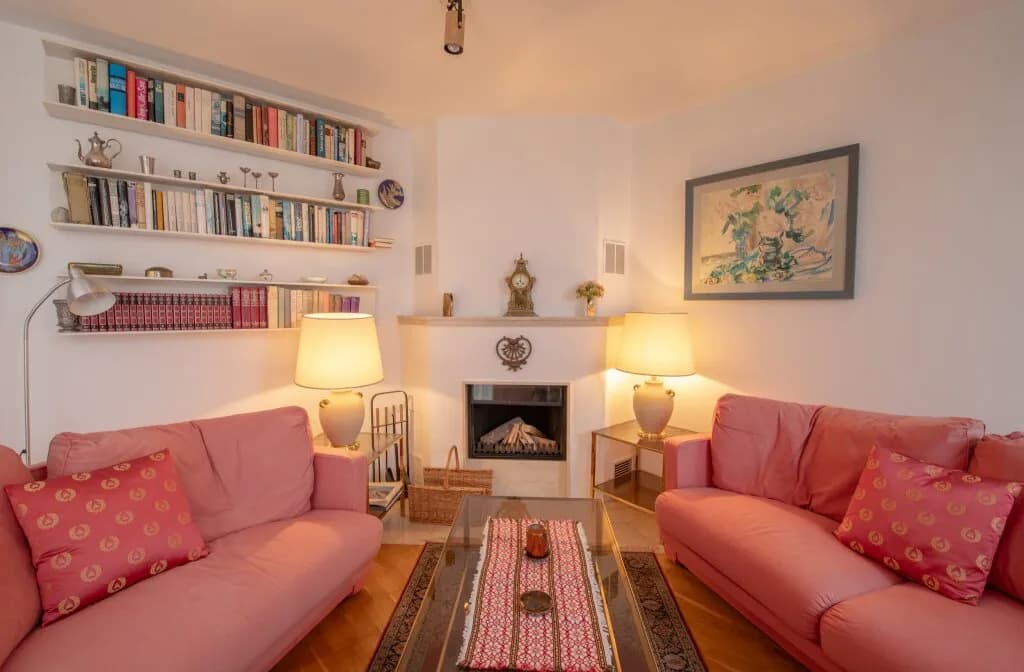 3-Zimmer-Wohnung kaufen in Wien – 75 m², € 745.000 – Bild 8 von 25