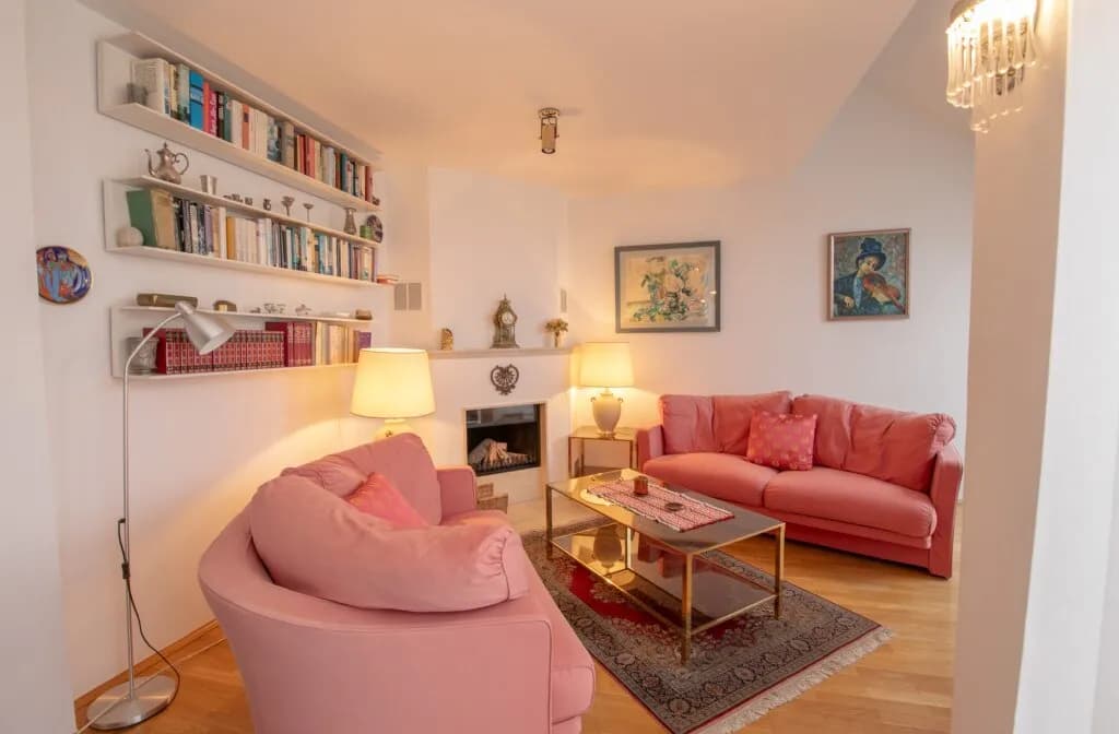 3-Zimmer-Wohnung kaufen in Wien – 75 m², € 745.000 – Bild 9 von 25