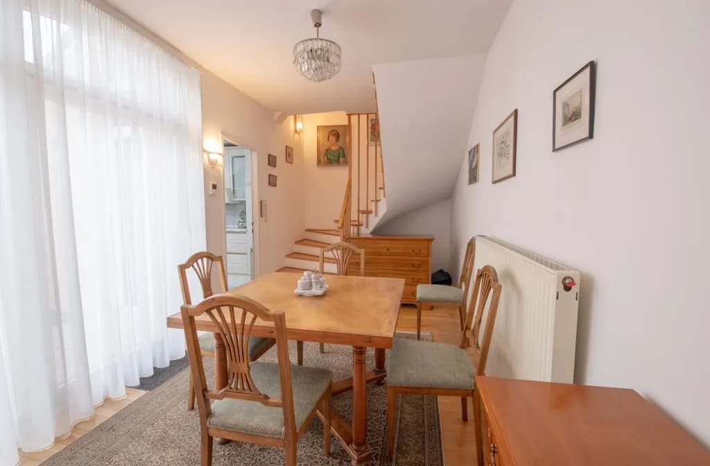 3-Zimmer-Wohnung kaufen in Wien – 75 m², € 745.000 – Bild 10 von 25