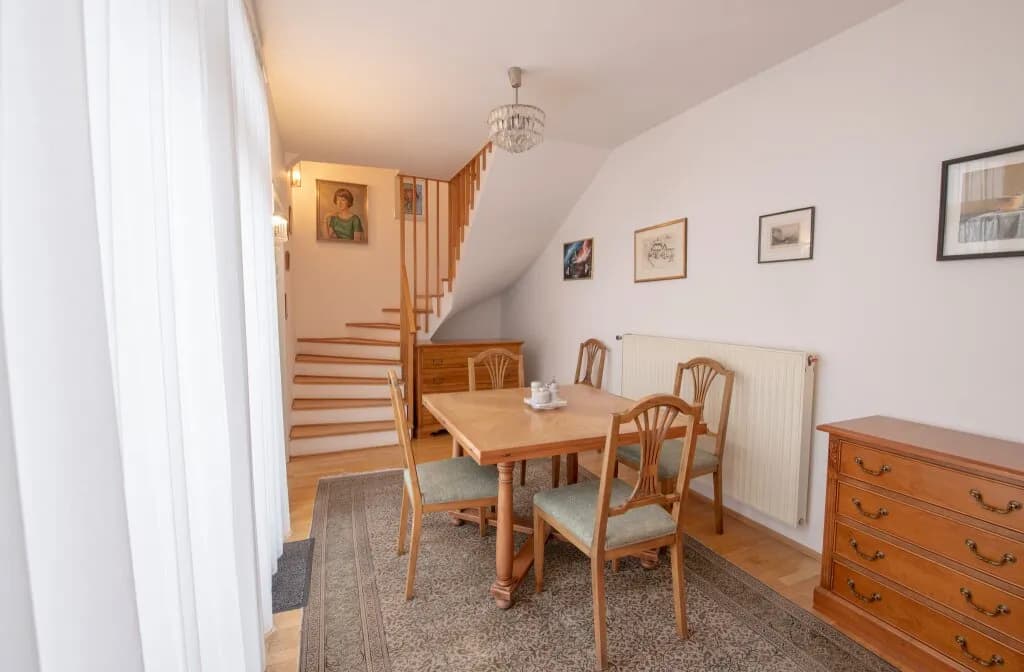 3-Zimmer-Wohnung kaufen in Wien – 75 m², € 745.000 – Bild 11 von 25