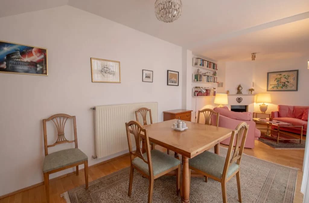 3-Zimmer-Wohnung kaufen in Wien – 75 m², € 745.000 – Bild 12 von 25