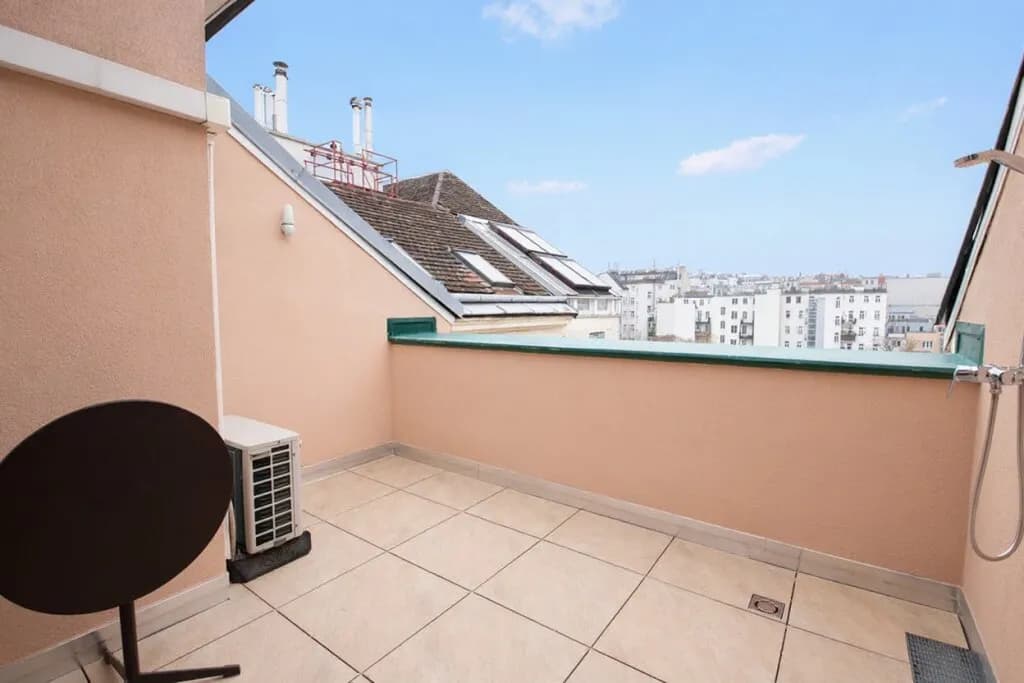 3-Zimmer-Wohnung kaufen in Wien – 75 m², € 745.000 – Bild 13 von 25
