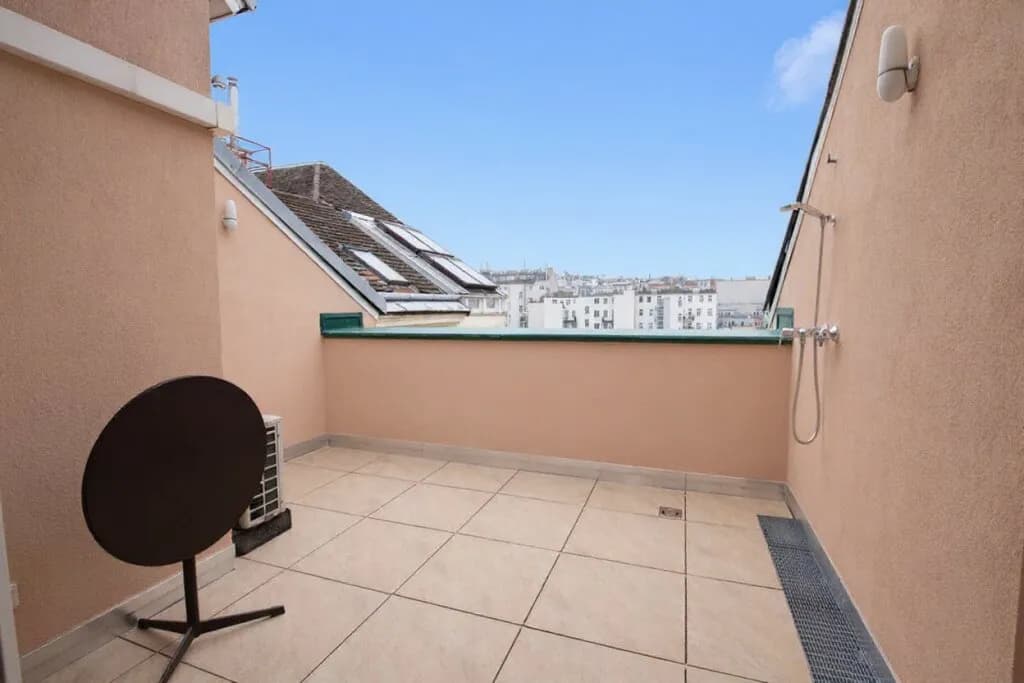3-Zimmer-Wohnung kaufen in Wien – 75 m², € 745.000 – Bild 14 von 25