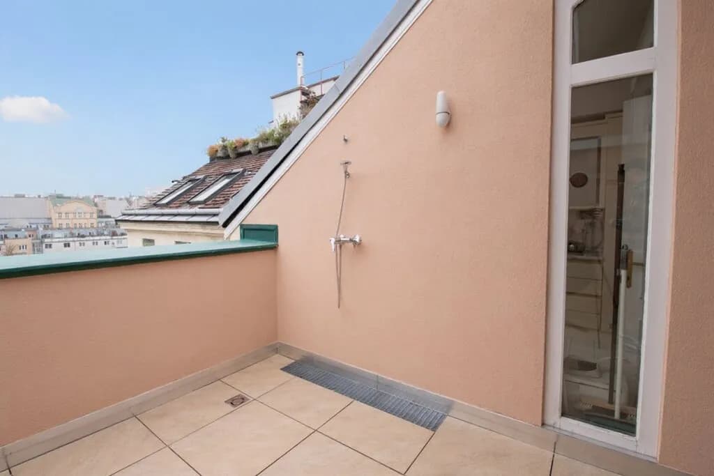 3-Zimmer-Wohnung kaufen in Wien – 75 m², € 745.000 – Bild 15 von 25