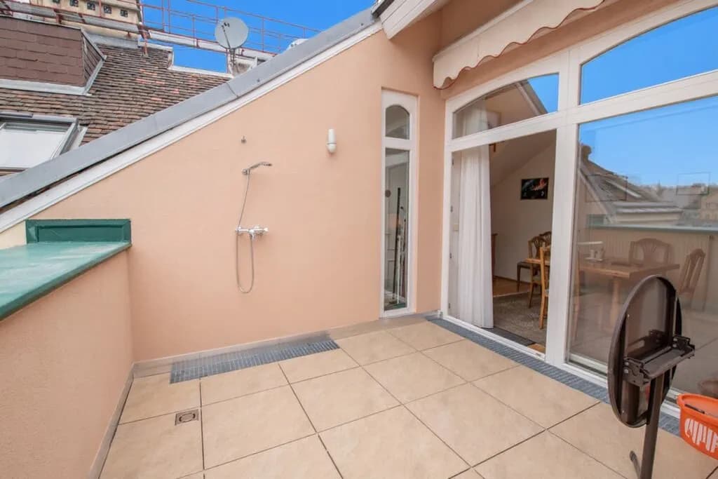 3-Zimmer-Wohnung kaufen in Wien – 75 m², € 745.000 – Bild 16 von 25