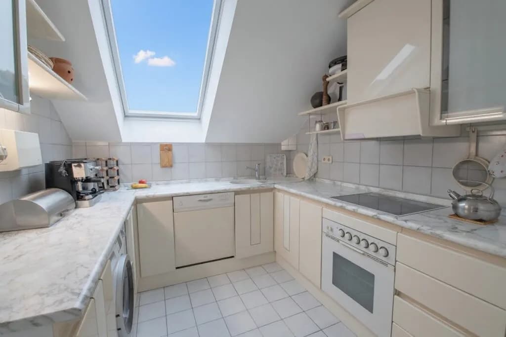 3-Zimmer-Wohnung kaufen in Wien – 75 m², € 745.000 – Bild 17 von 25
