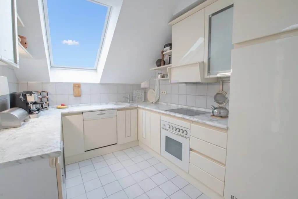 3-Zimmer-Wohnung kaufen in Wien – 75 m², € 745.000 – Bild 18 von 25
