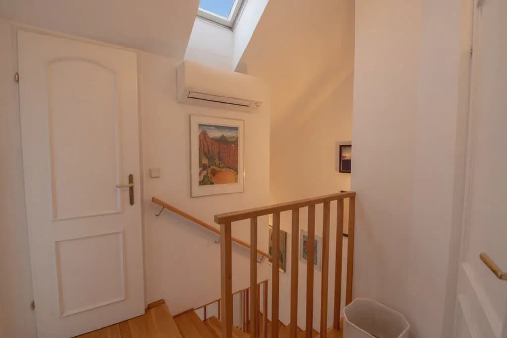 3-Zimmer-Wohnung kaufen in Wien – 75 m², € 745.000 – Bild 19 von 25