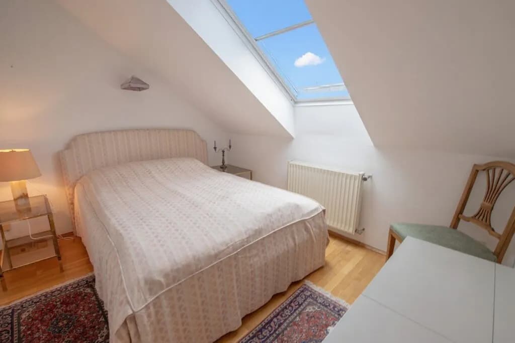 3-Zimmer-Wohnung kaufen in Wien – 75 m², € 745.000 – Bild 20 von 25