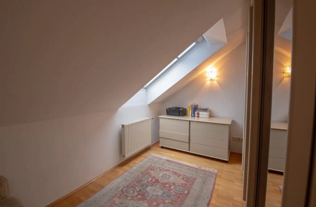 3-Zimmer-Wohnung kaufen in Wien – 75 m², € 745.000 – Bild 21 von 25