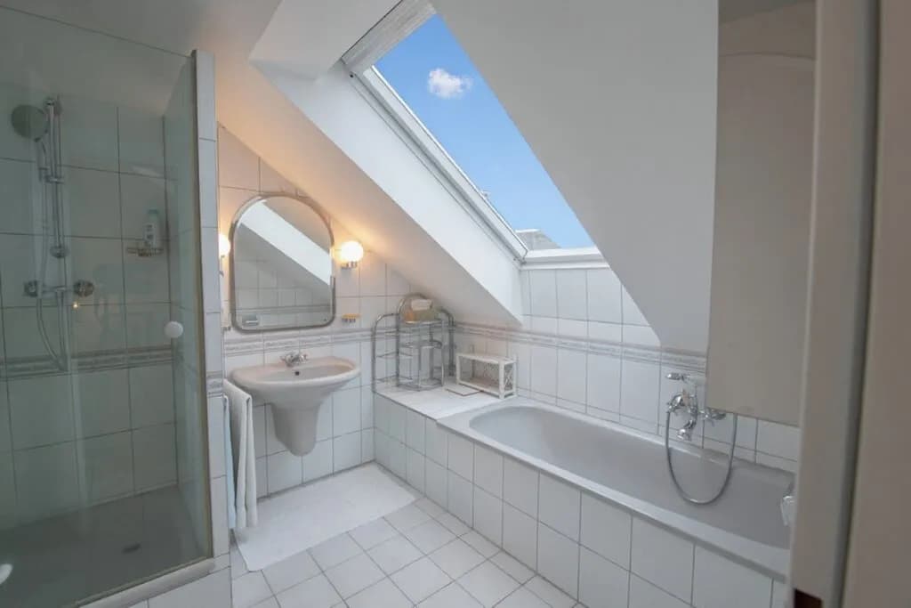 3-Zimmer-Wohnung kaufen in Wien – 75 m², € 745.000 – Bild 22 von 25