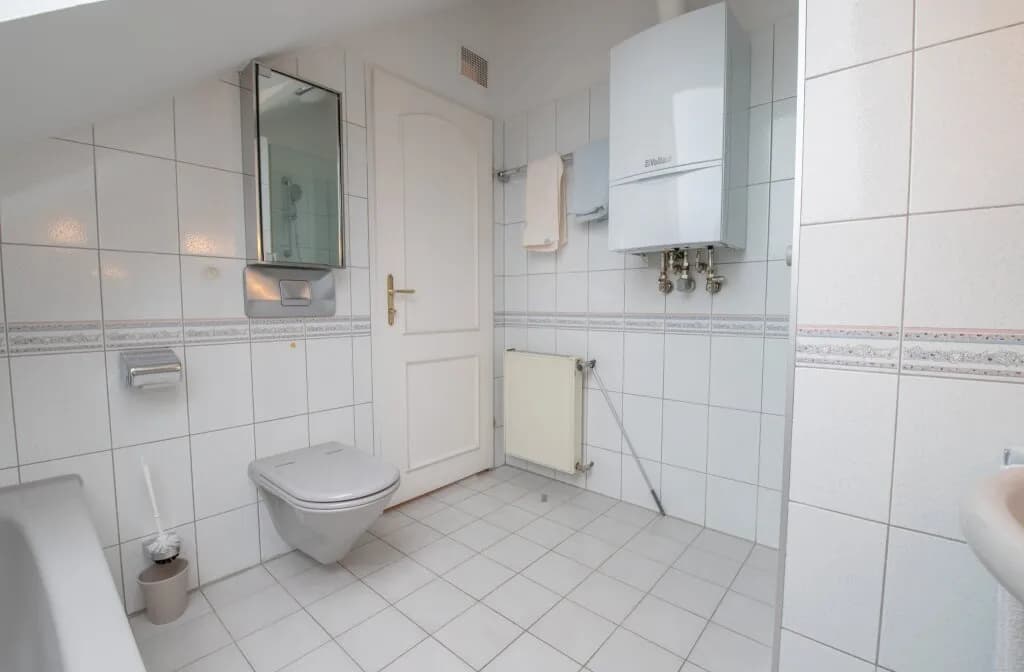 3-Zimmer-Wohnung kaufen in Wien – 75 m², € 745.000 – Bild 23 von 25