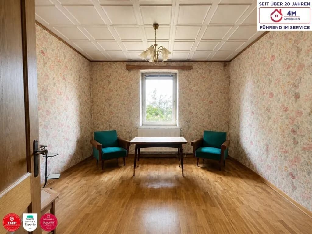 3-Zimmer-Haus kaufen in Mistelbach – 143 m², € 349.000 – Bild 3 von 7