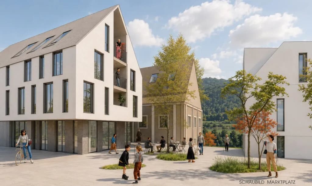 Gewerbeimmobilie kaufen in Schärding – 1 385 m², € 580.000 – Bild 3 von 19