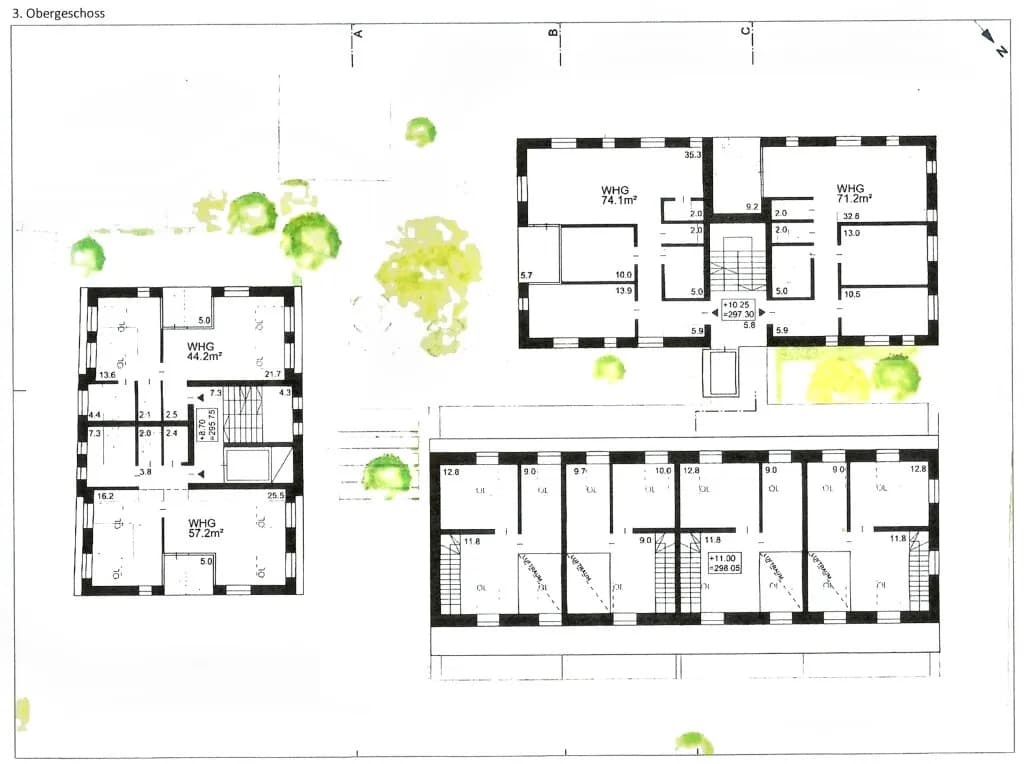 Gewerbeimmobilie kaufen in Schärding – 1 385 m², € 580.000 – Bild 16 von 19