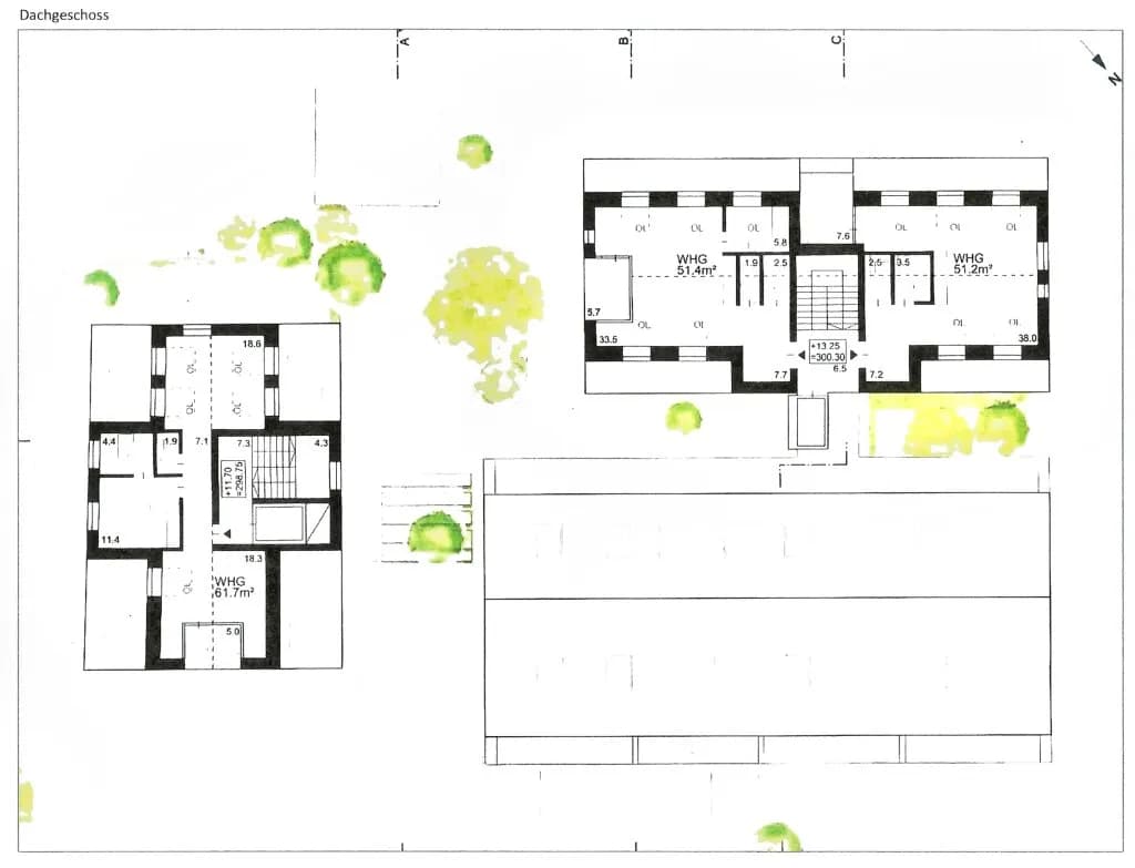 Gewerbeimmobilie kaufen in Schärding – 1 385 m², € 580.000 – Bild 17 von 19