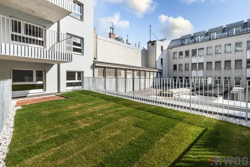 2-Zimmer-Wohnung kaufen in Wien – 48,55 m², € 350.000 – Bild 4 von 23