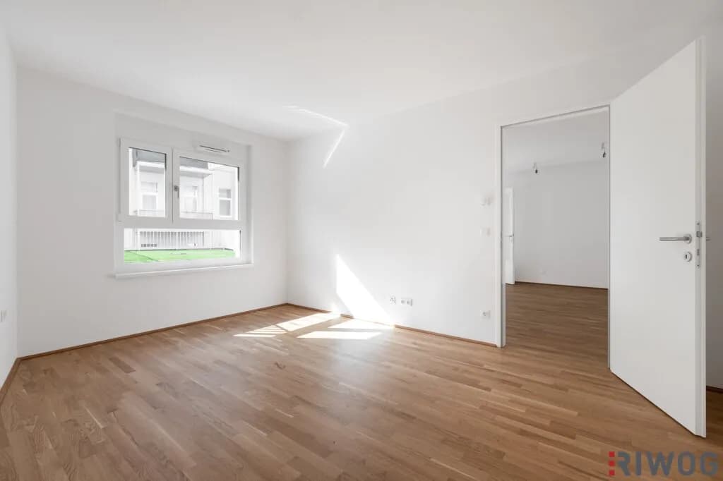 2-Zimmer-Wohnung kaufen in Wien – 48,55 m², € 350.000 – Bild 6 von 23