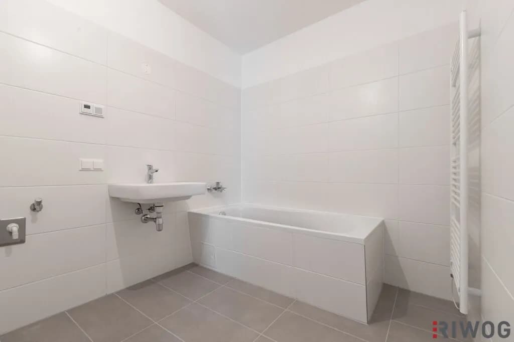 2-Zimmer-Wohnung kaufen in Wien – 48,55 m², € 350.000 – Bild 7 von 23