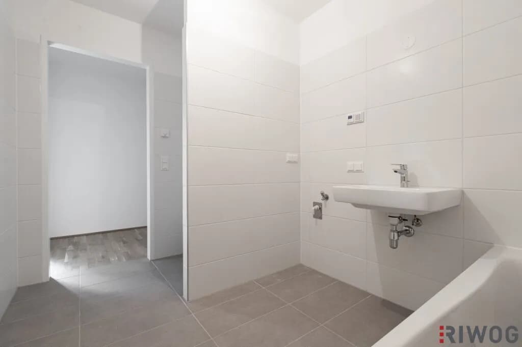 2-Zimmer-Wohnung kaufen in Wien – 48,55 m², € 350.000 – Bild 8 von 23
