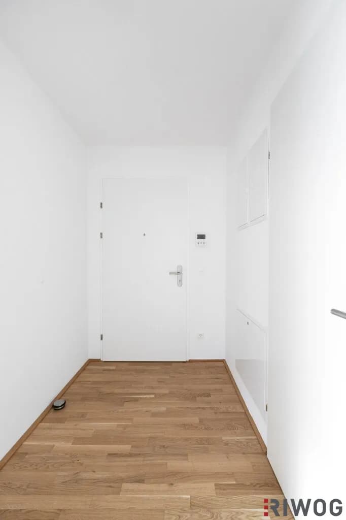 2-Zimmer-Wohnung kaufen in Wien – 48,55 m², € 350.000 – Bild 9 von 23
