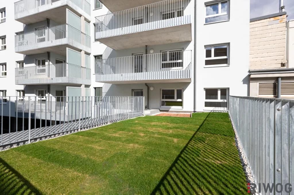 2-Zimmer-Wohnung kaufen in Wien – 48,55 m², € 350.000 – Bild 11 von 23