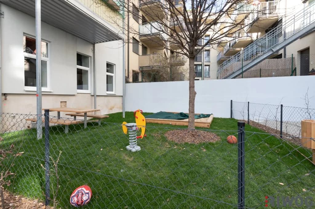 2-Zimmer-Wohnung kaufen in Wien – 48,55 m², € 350.000 – Bild 14 von 23