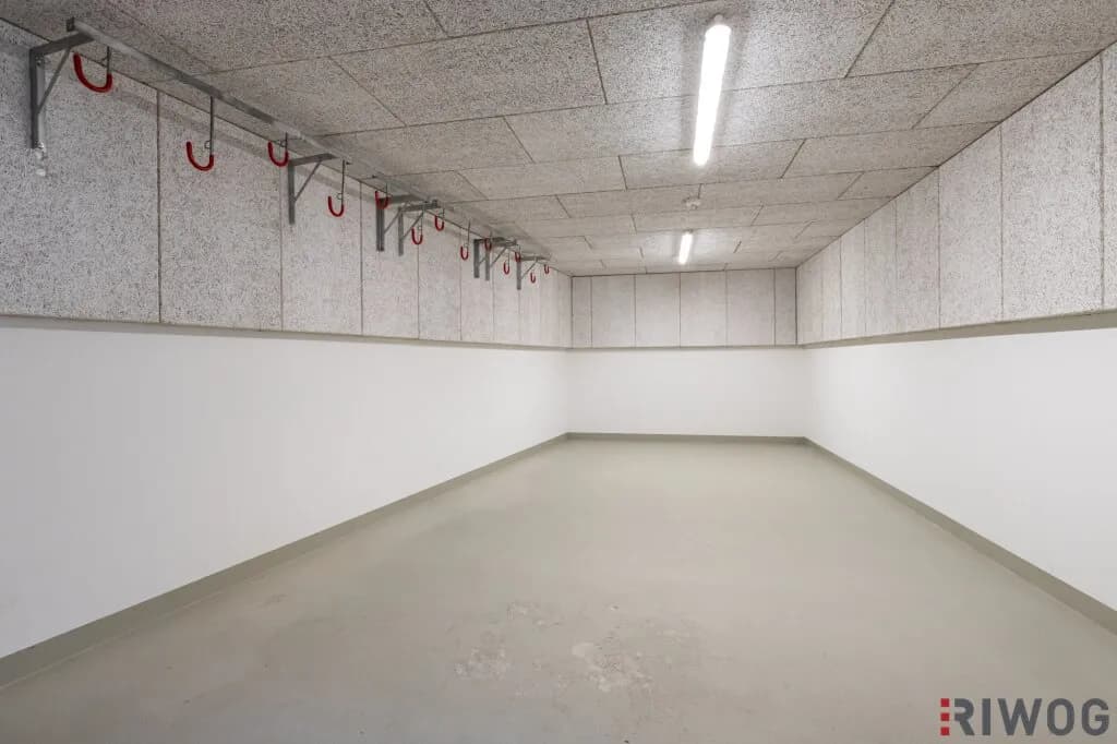 2-Zimmer-Wohnung kaufen in Wien – 48,55 m², € 350.000 – Bild 15 von 23