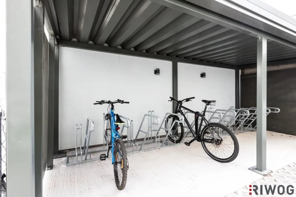 2-Zimmer-Wohnung kaufen in Wien – 48,55 m², € 350.000 – Bild 16 von 23
