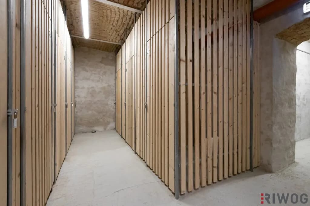 2-Zimmer-Wohnung kaufen in Wien – 48,55 m², € 350.000 – Bild 18 von 23