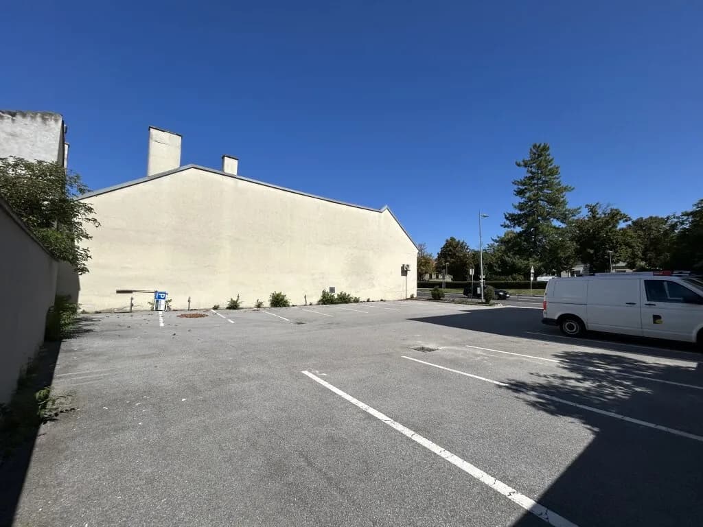 Grundstück kaufen in Neusiedl am See – 478 m², € 275.000 – Bild 2 von 8