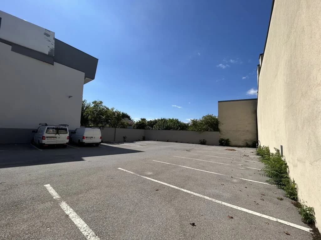Grundstück kaufen in Neusiedl am See – 478 m², € 275.000 – Bild 3 von 8