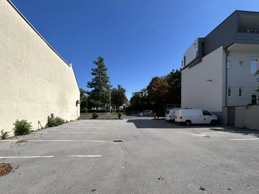Grundstück kaufen in Neusiedl am See – 478 m², € 275.000 – Bild 4 von 8