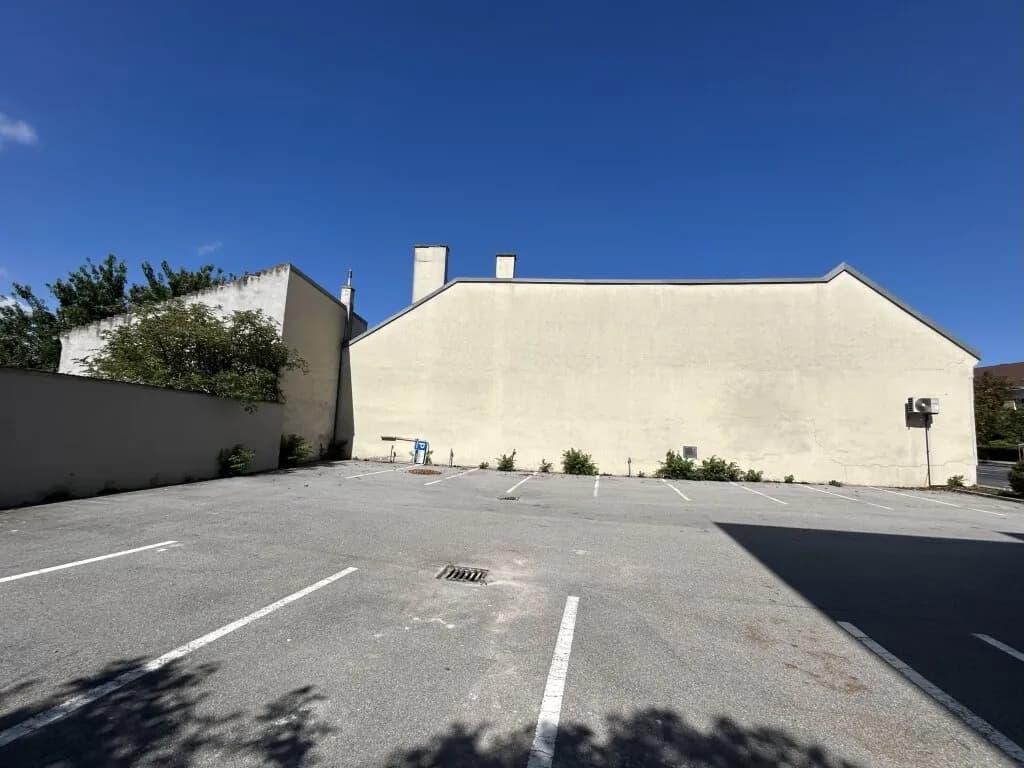 Grundstück kaufen in Neusiedl am See – 478 m², € 275.000 – Bild 6 von 8