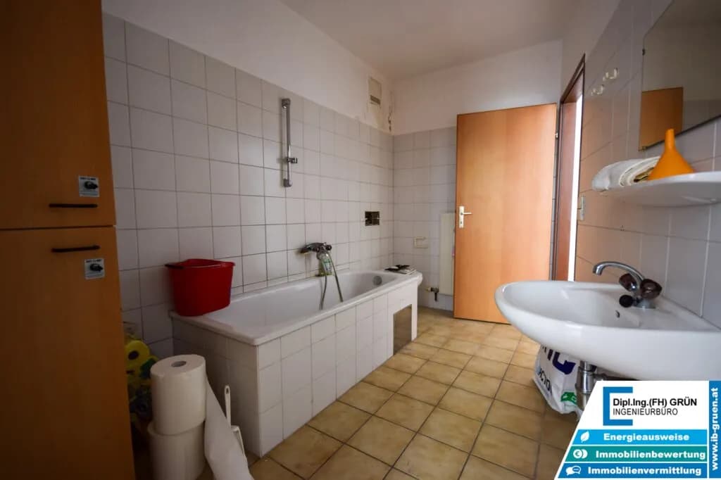 Gewerbeimmobilie kaufen in Schärding – 425 m², € 338.000 – Bild 16 von 58