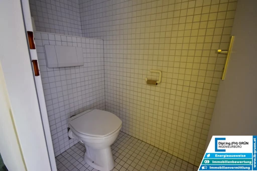 Gewerbeimmobilie kaufen in Schärding – 425 m², € 338.000 – Bild 33 von 58