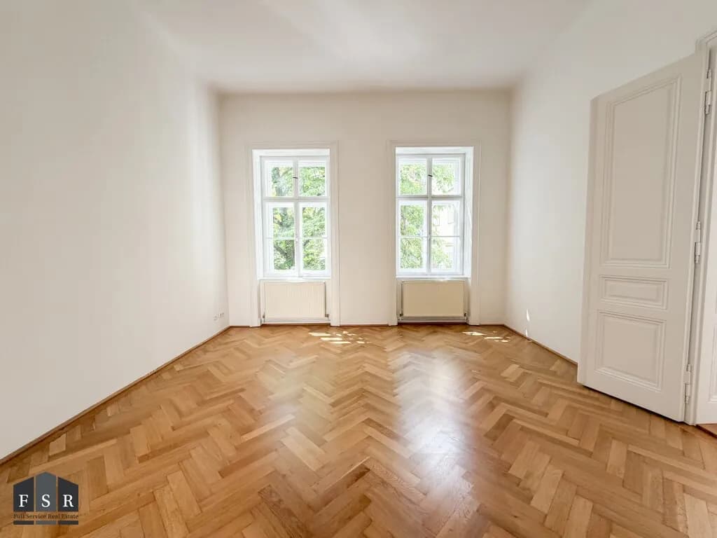 3-Zimmer-Wohnung kaufen in Wien – 89,58 m², € 875.000 – Bild 6 von 33