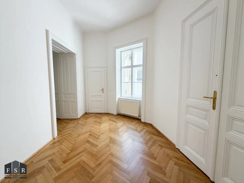 3-Zimmer-Wohnung kaufen in Wien – 89,58 m², € 875.000 – Bild 8 von 33