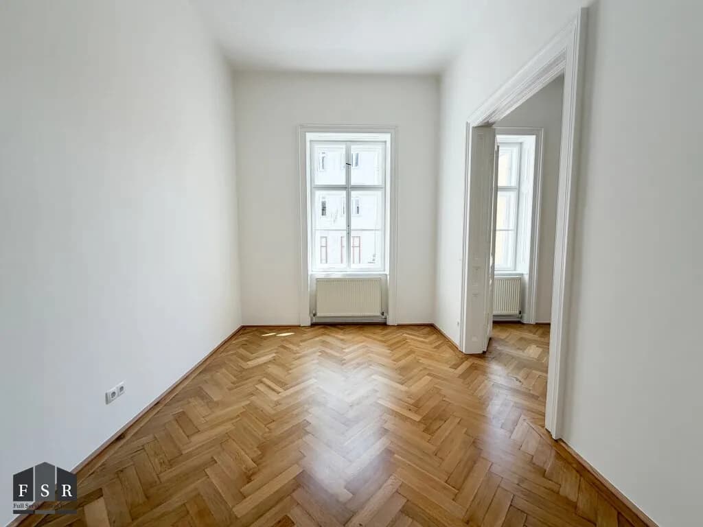 3-Zimmer-Wohnung kaufen in Wien – 89,58 m², € 875.000 – Bild 9 von 33