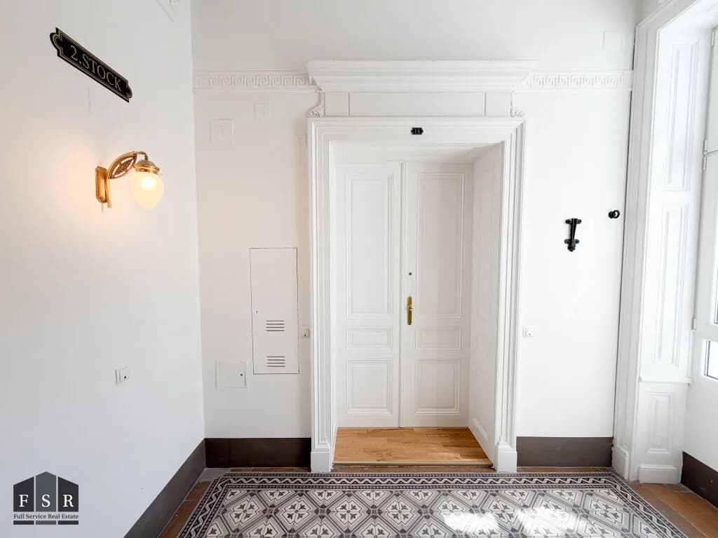 3-Zimmer-Wohnung kaufen in Wien – 89,58 m², € 875.000 – Bild 10 von 33