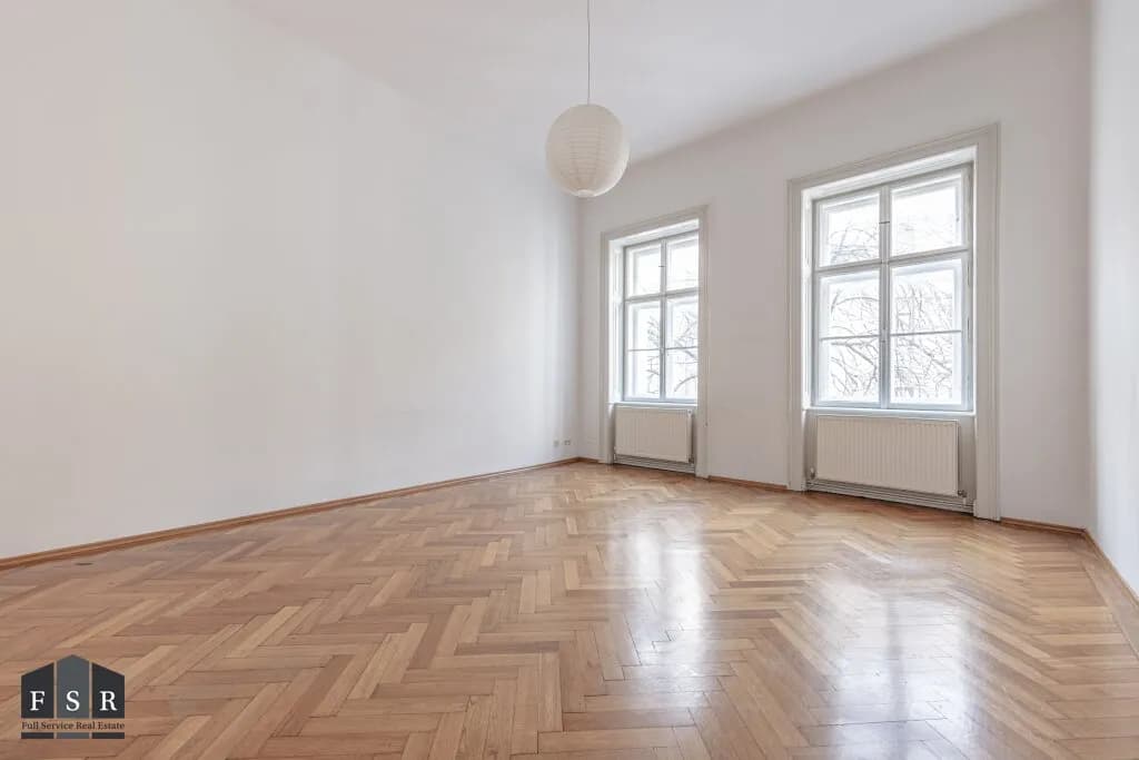 3-Zimmer-Wohnung kaufen in Wien – 89,58 m², € 875.000 – Bild 11 von 33