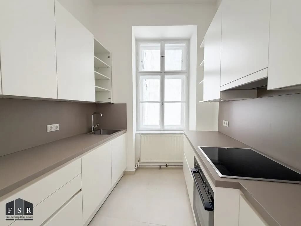 3-Zimmer-Wohnung kaufen in Wien – 89,58 m², € 875.000 – Bild 15 von 33