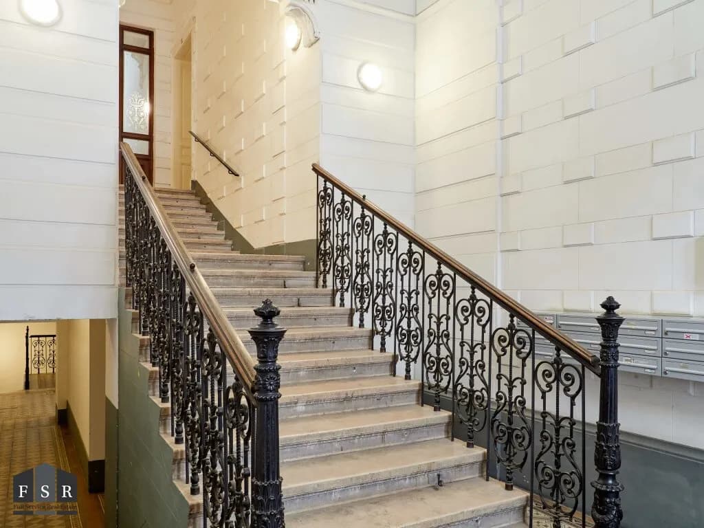 3-Zimmer-Wohnung kaufen in Wien – 89,58 m², € 875.000 – Bild 16 von 33