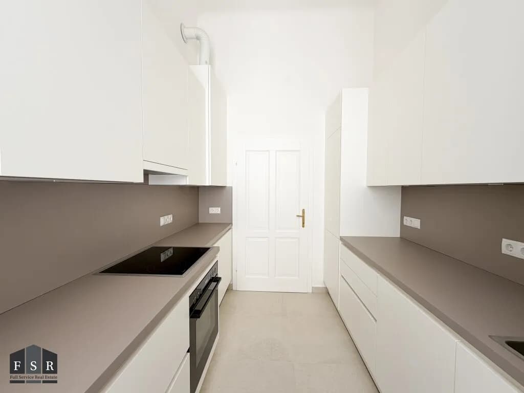 3-Zimmer-Wohnung kaufen in Wien – 89,58 m², € 875.000 – Bild 17 von 33