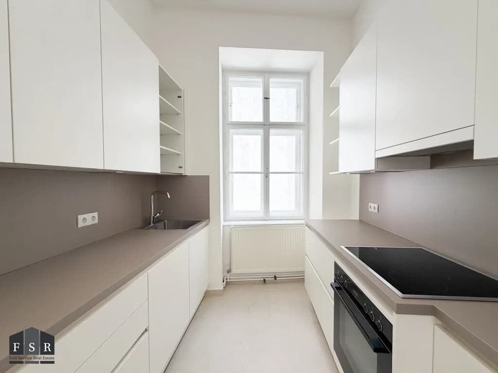 3-Zimmer-Wohnung kaufen in Wien – 89,58 m², € 875.000 – Bild 18 von 33
