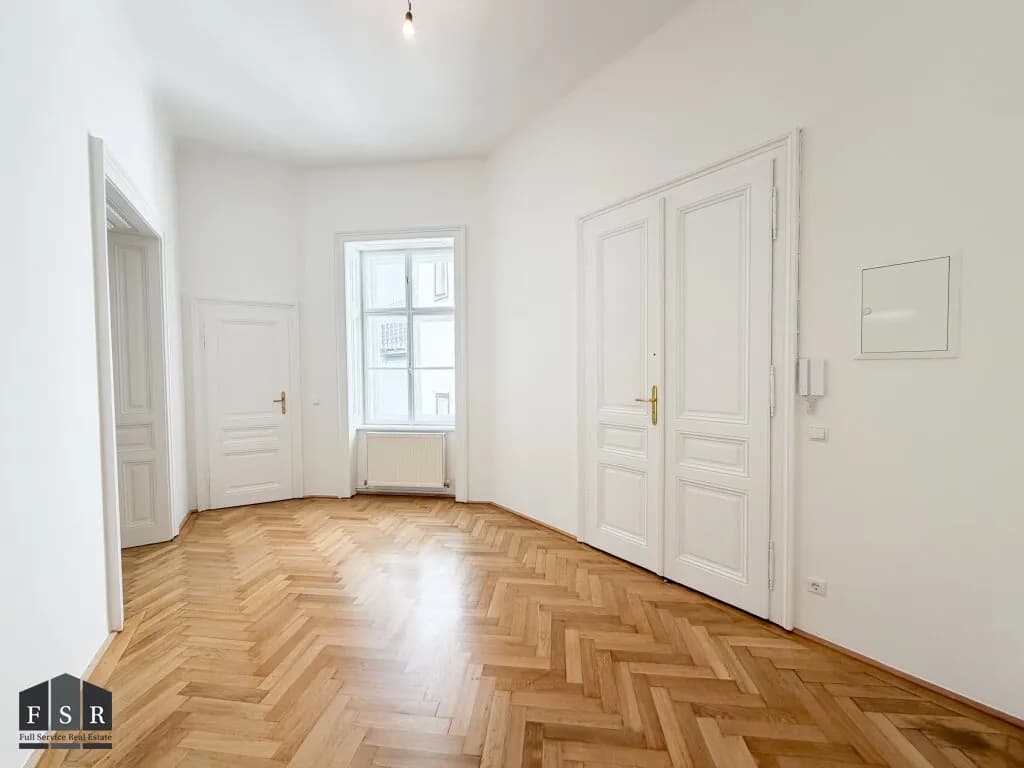 3-Zimmer-Wohnung kaufen in Wien – 89,58 m², € 875.000 – Bild 20 von 33